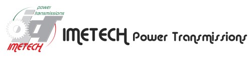 logo-imetech